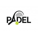 Padel abidjan